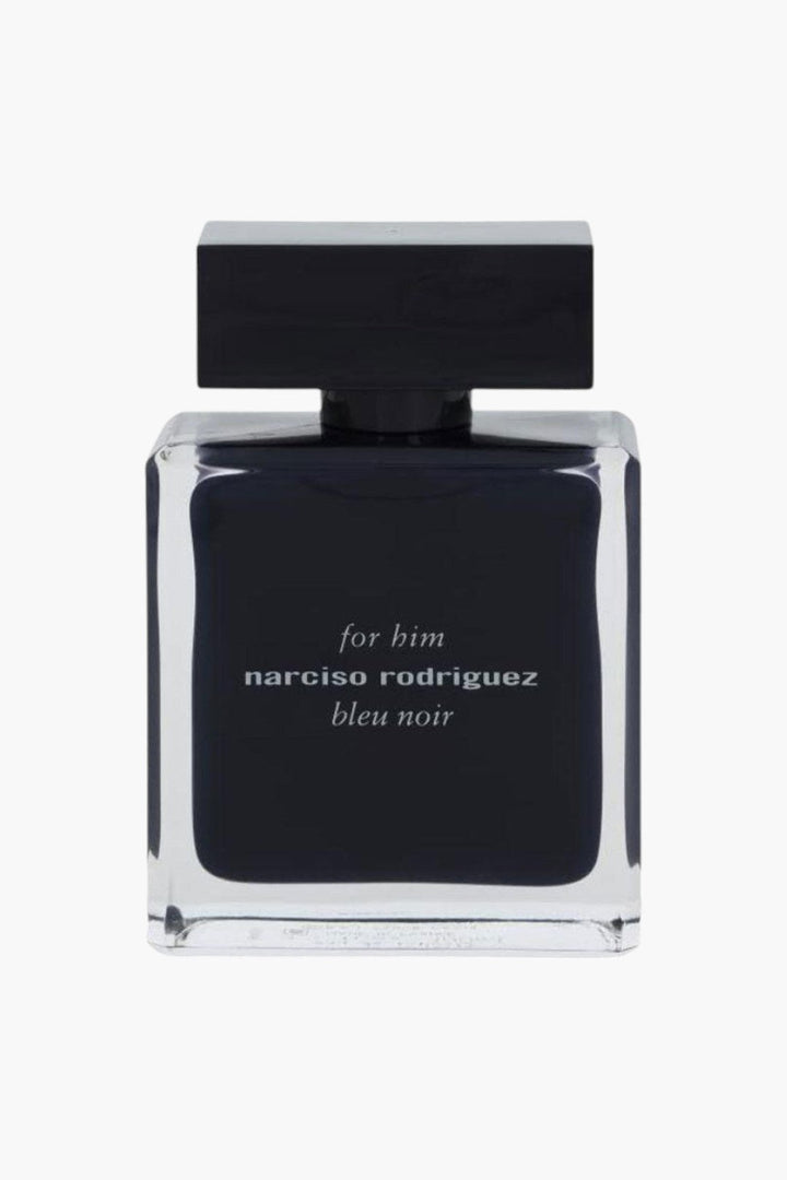 Bleu Noir Cologne - GLAM MODA