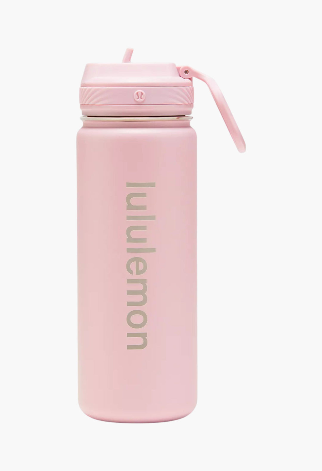 Back to Life Sport Bottle 18oz Straw Lid - GLAM MODA