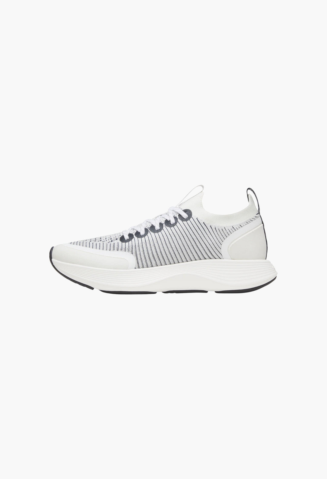 Women's Strider - GLAM MODA