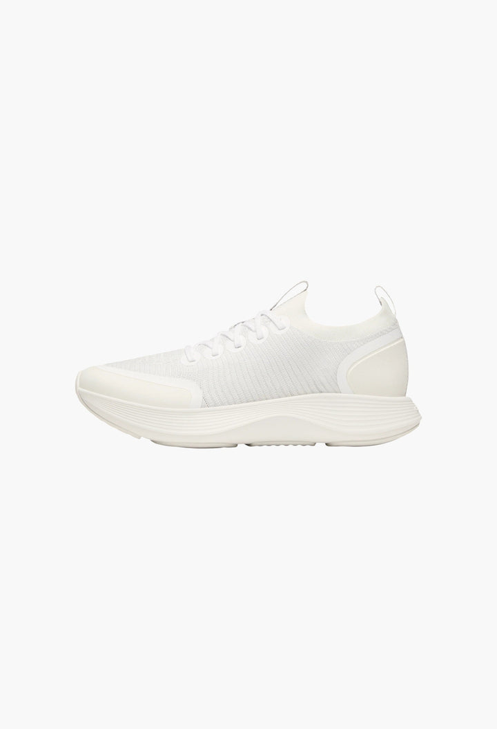 Men's Strider - GLAM MODA