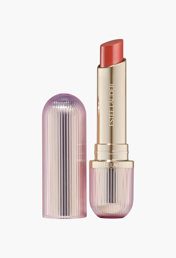 Futurist HydraPlump Tinted Lip Balm 2.8g - GLAM MODA