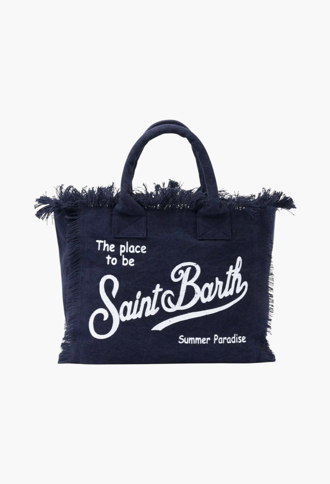 Vanity Bag - GLAM MODA