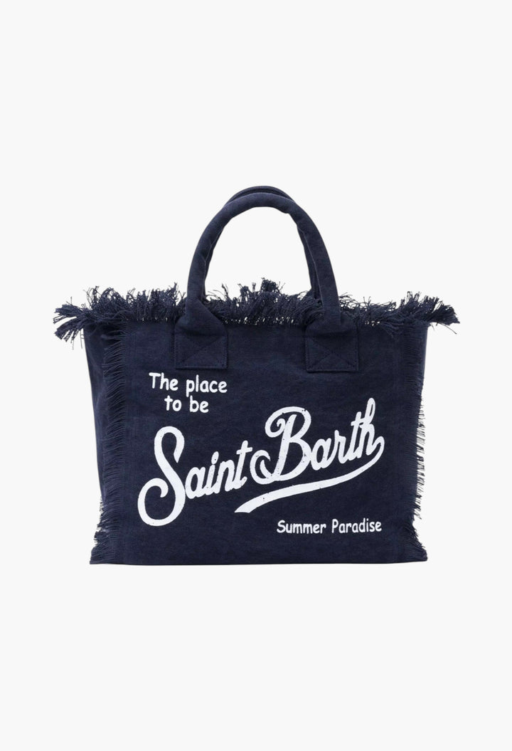 Vanity Bag - GLAM MODA