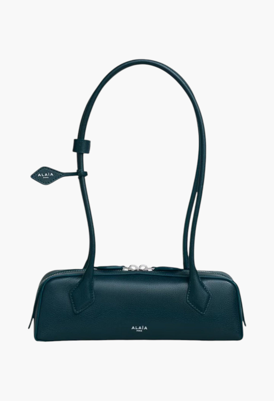 Le Teckel Small Bag - GLAM MODA