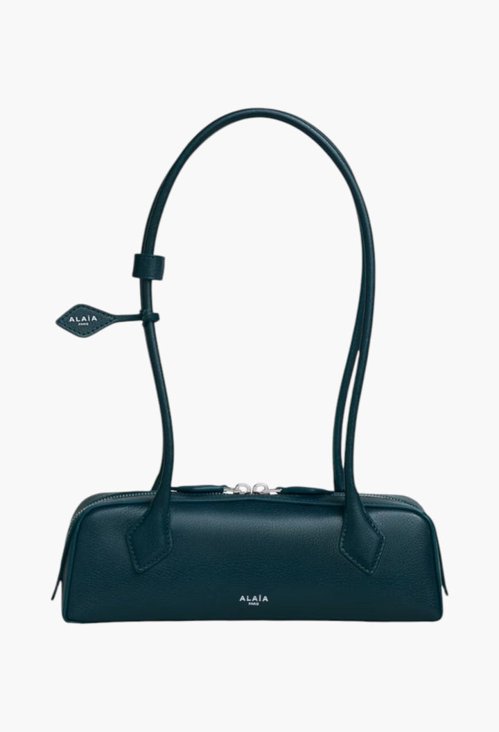 Le Teckel Small Bag - GLAM MODA