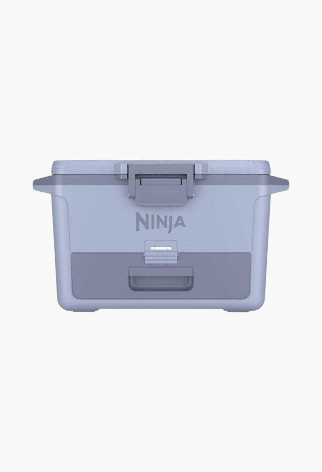Ninja FrostVault™ 50qt Cooler in Poolside Punch - GLAM MODA