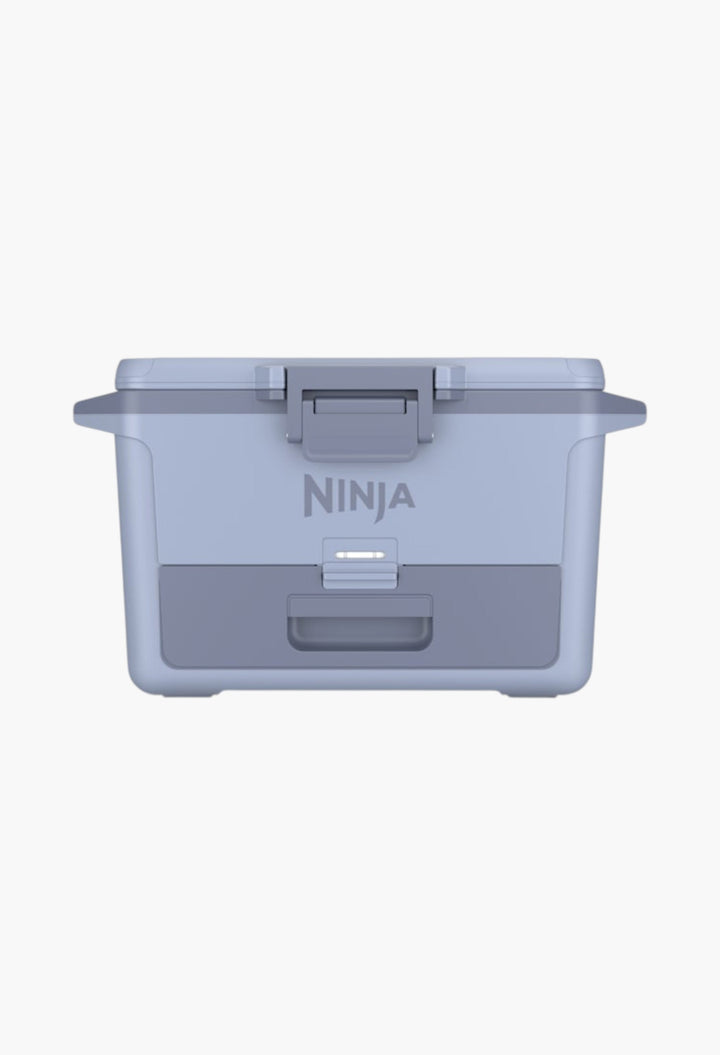 Ninja FrostVault™ 50qt Cooler in Poolside Punch - GLAM MODA
