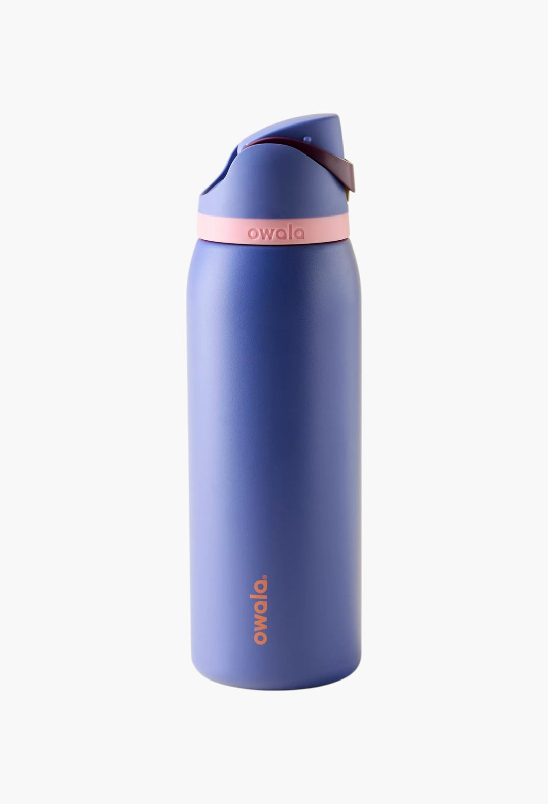 Owala FreeSip 40 oz Water Bottle - GLAM MODA