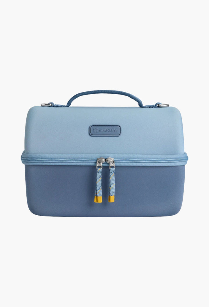 The Comeback Lunchbox - GLAM MODA