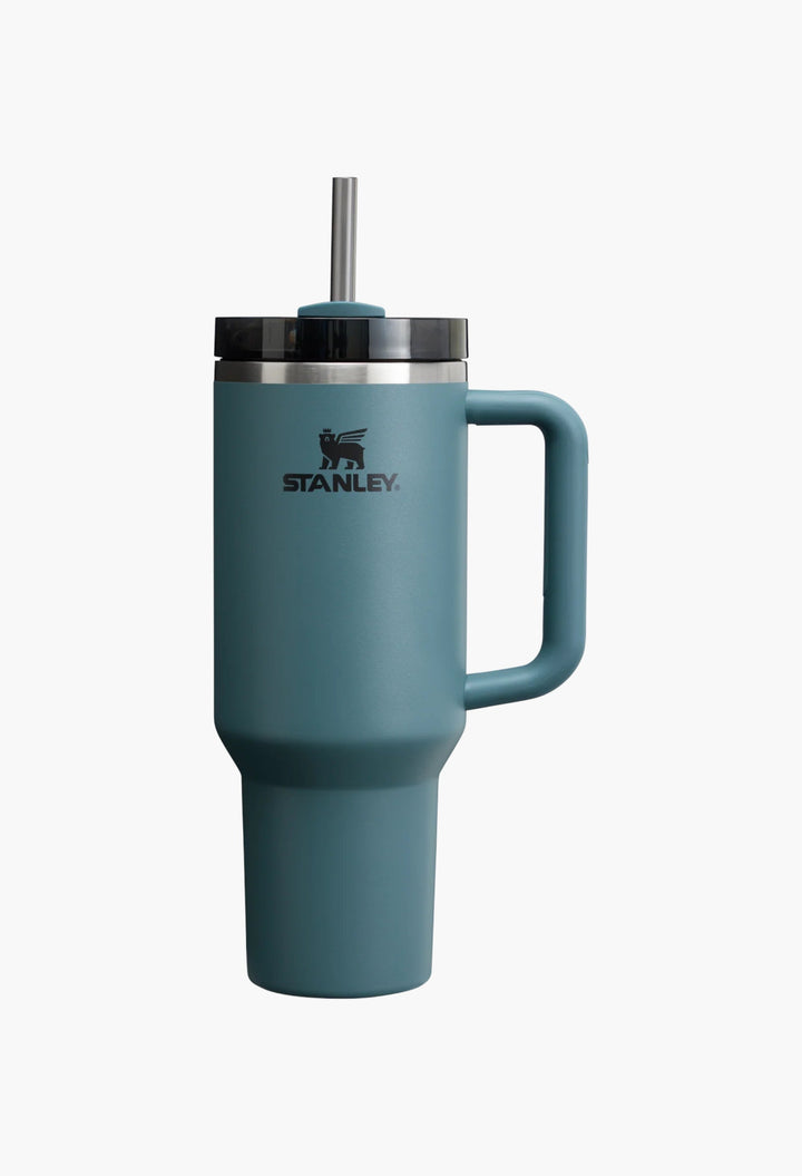 The Quencher H2.0 Flowstate™ Tumbler - GLAM MODA