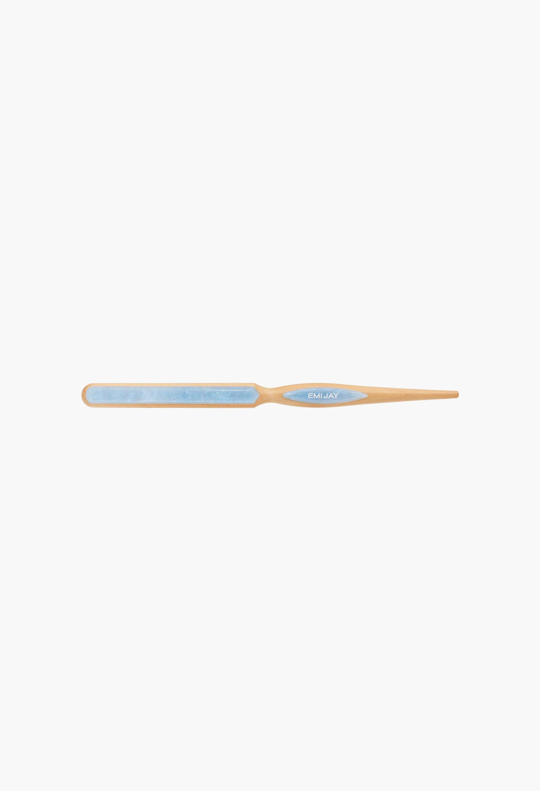 Styling Brush In Nightcap - GLAM MODA