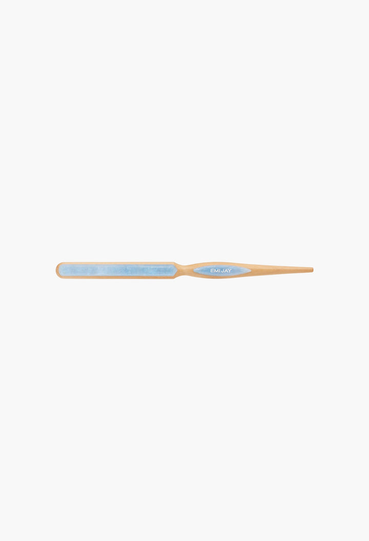 Styling Brush In Nightcap - GLAM MODA