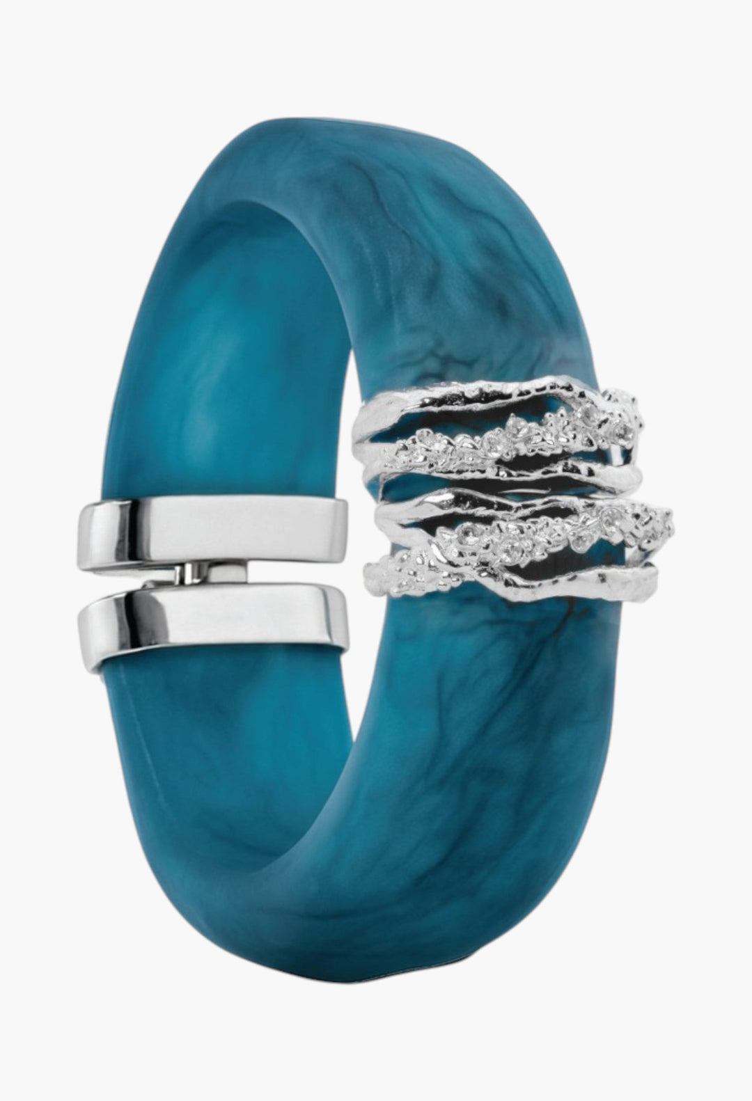 Essence Bangle