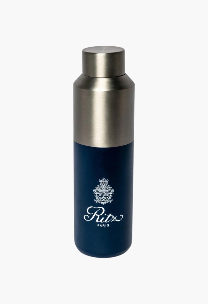 Water Bottle - GLAM MODA