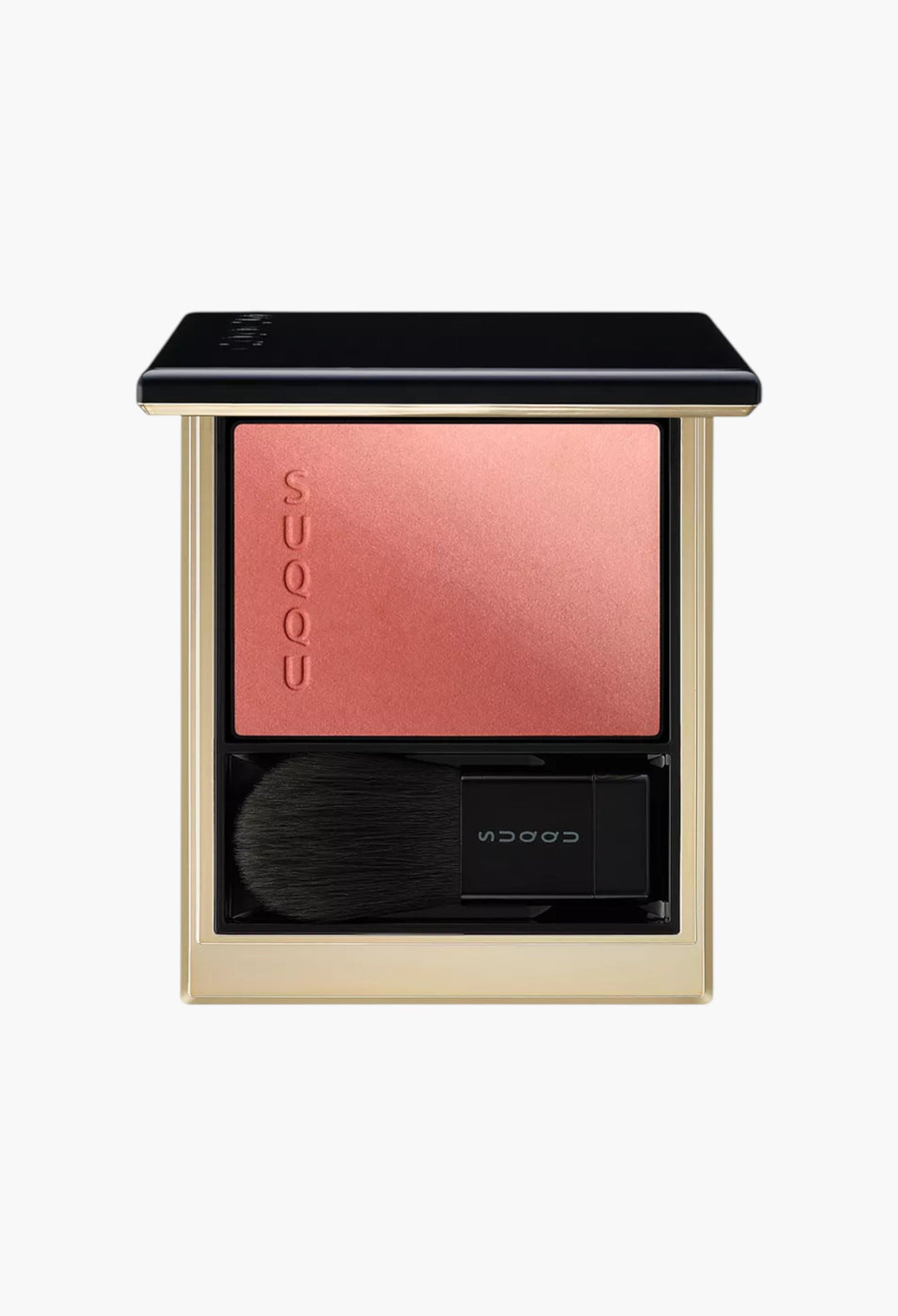 Blurring Color Blush 6.4g - GLAM MODA