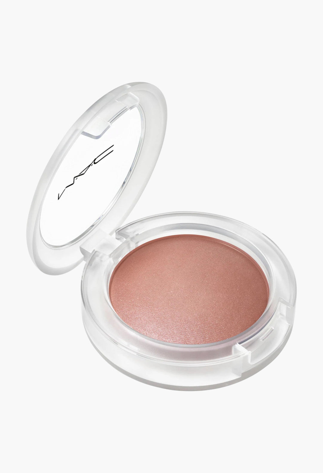 Glow Play Cushiony Lightweight Buildable Blurring Blush - GLAM MODA