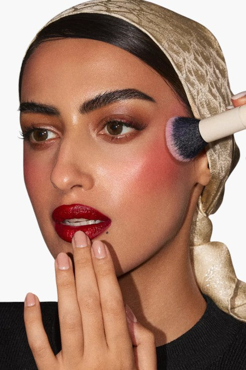 Blush Stick - GLAM MODA