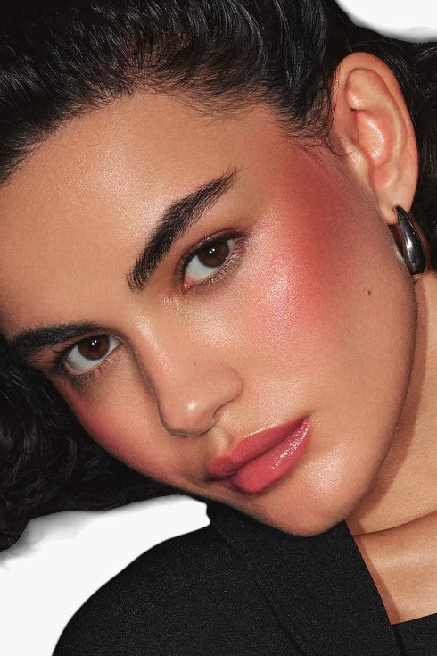 Blush Stick - GLAM MODA