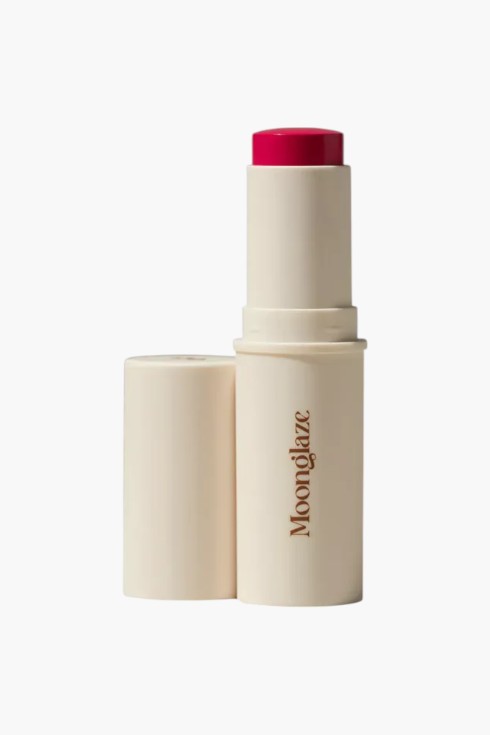 Blush Stick - GLAM MODA