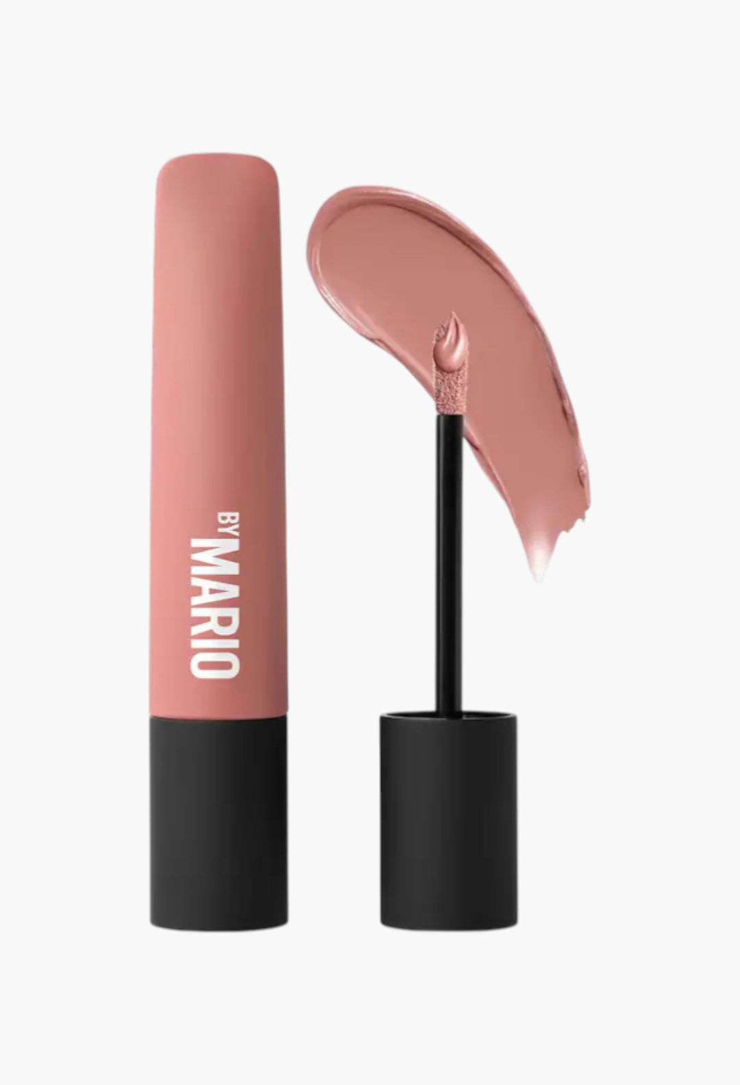 Master Mattes® Long-Wearing Cream Eyeshadow - GLAM MODA