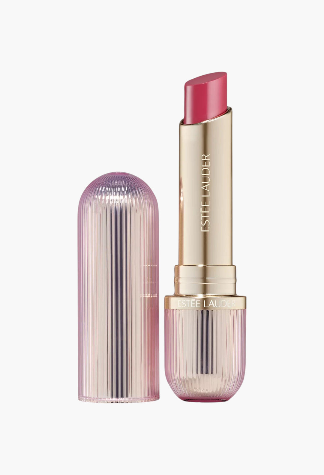 Futurist HydraPlump Tinted Lip Balm 2.8g - GLAM MODA