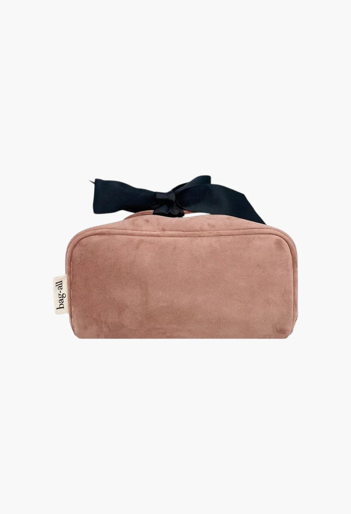 Accordion Box Makeup & Toiletry