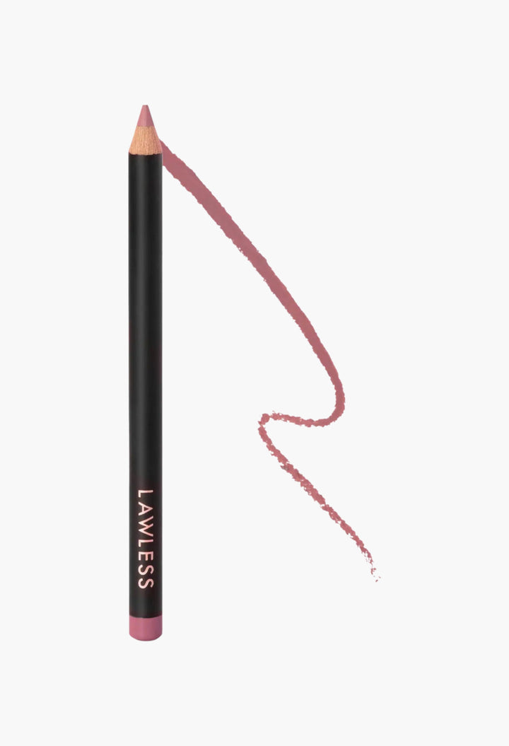 Forget The Filler Definer Lip Liner - GLAM MODA