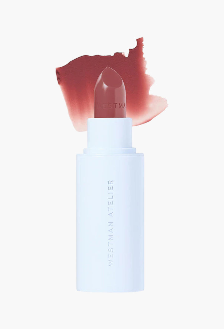HydroBalm Sheer Tinted Lipstick with Peptides and Hyaluronic Acid - GLAM MODA