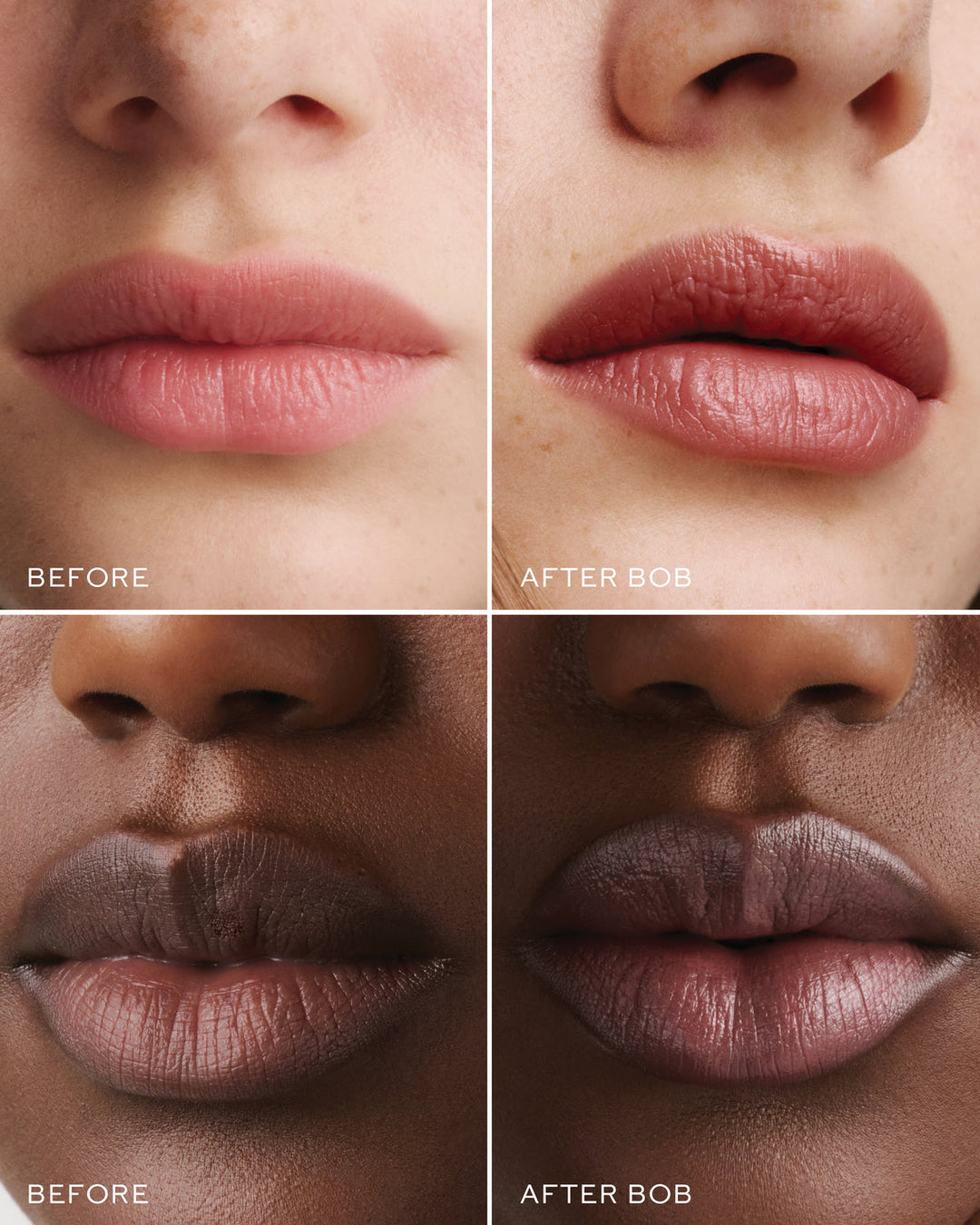 Hydrobalm Tinted Lipstick - GLAM MODA