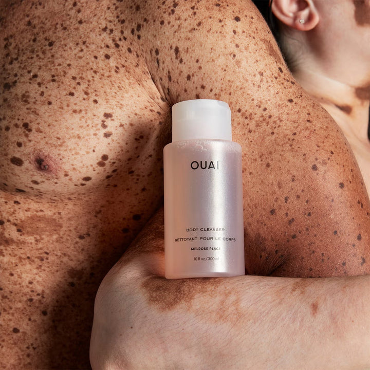 Body Cleanser Melrose - GLAM MODA