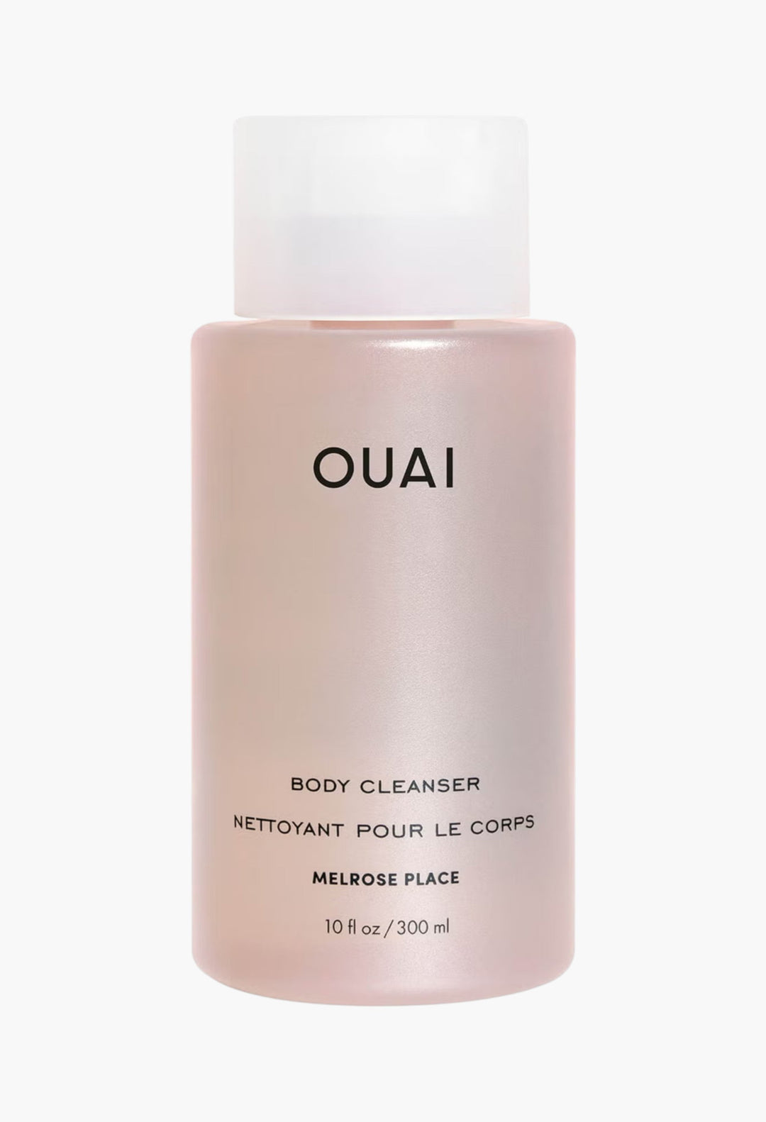 Body Cleanser Melrose - GLAM MODA