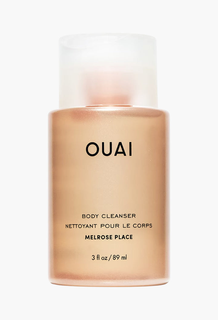 Body Cleanser Melrose - GLAM MODA