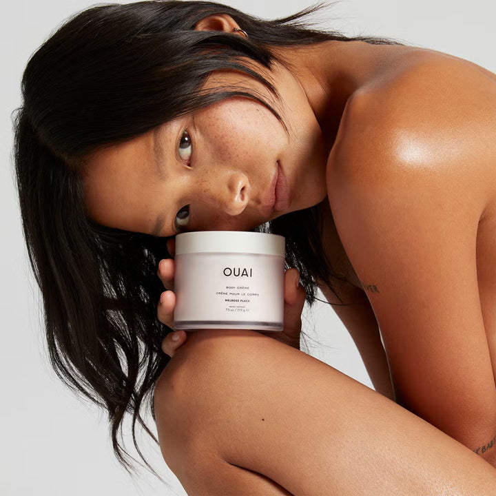 Body Crème Melrose Place - GLAM MODA