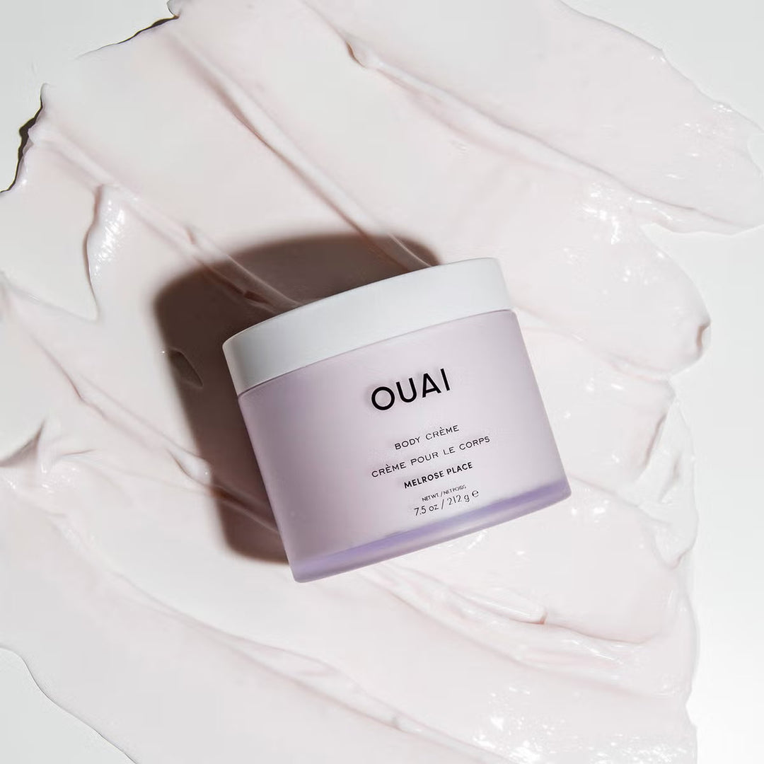 Body Crème Melrose Place - GLAM MODA