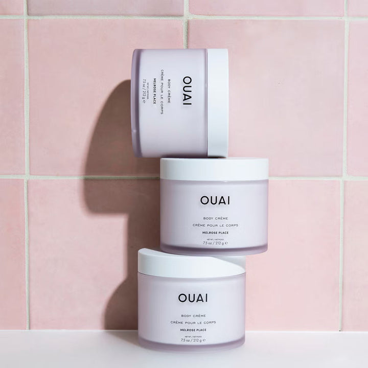 Body Crème Melrose Place - GLAM MODA
