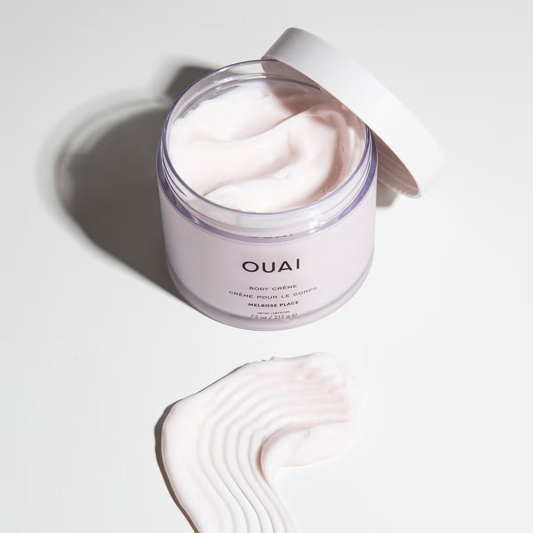 Body Crème Melrose Place - GLAM MODA