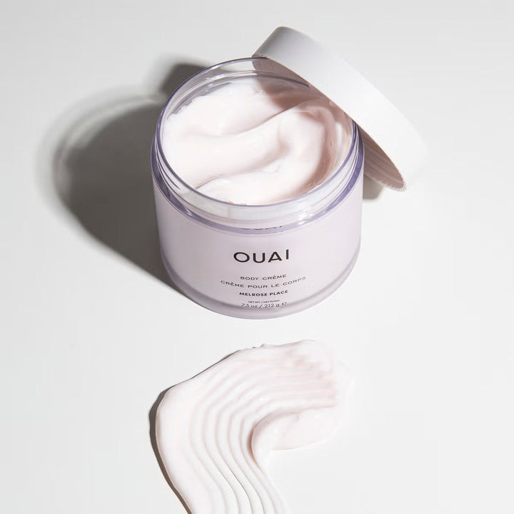 Body Crème Melrose Place - GLAM MODA