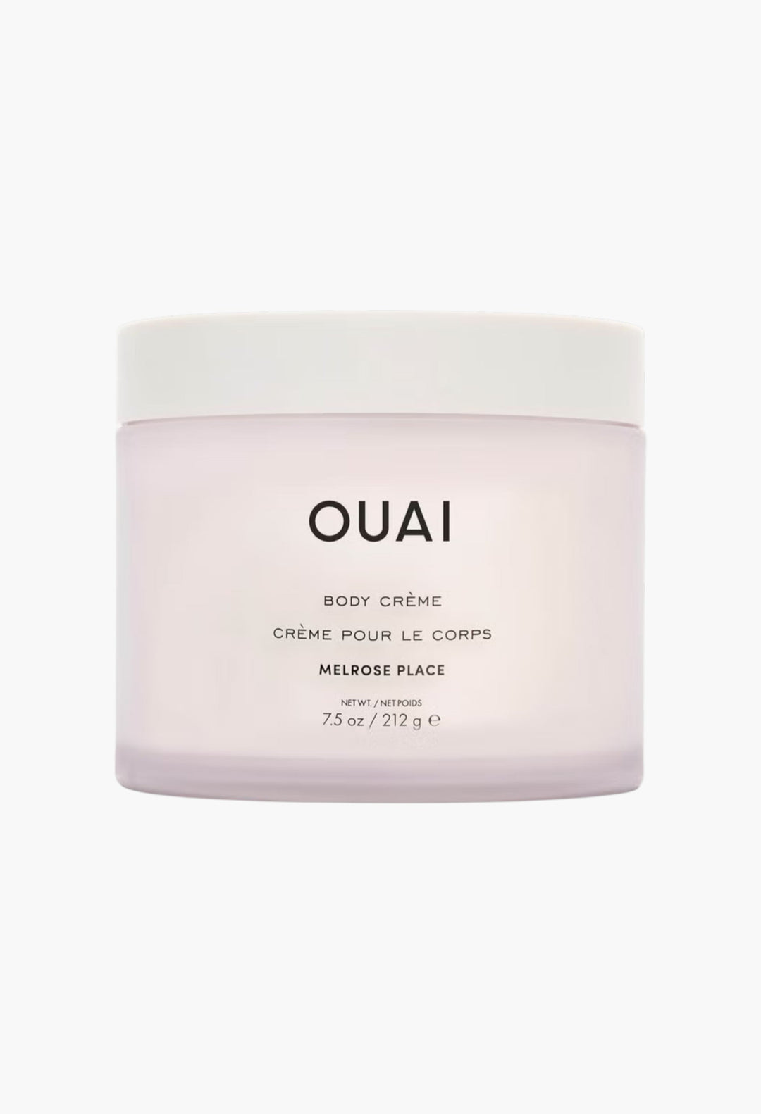 Body Crème Melrose Place - GLAM MODA