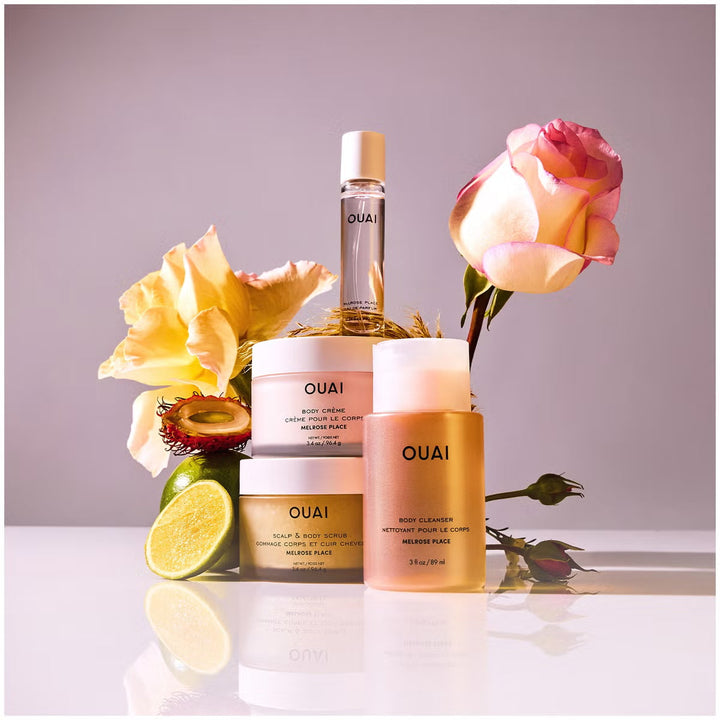 Body Crème Melrose Place - GLAM MODA