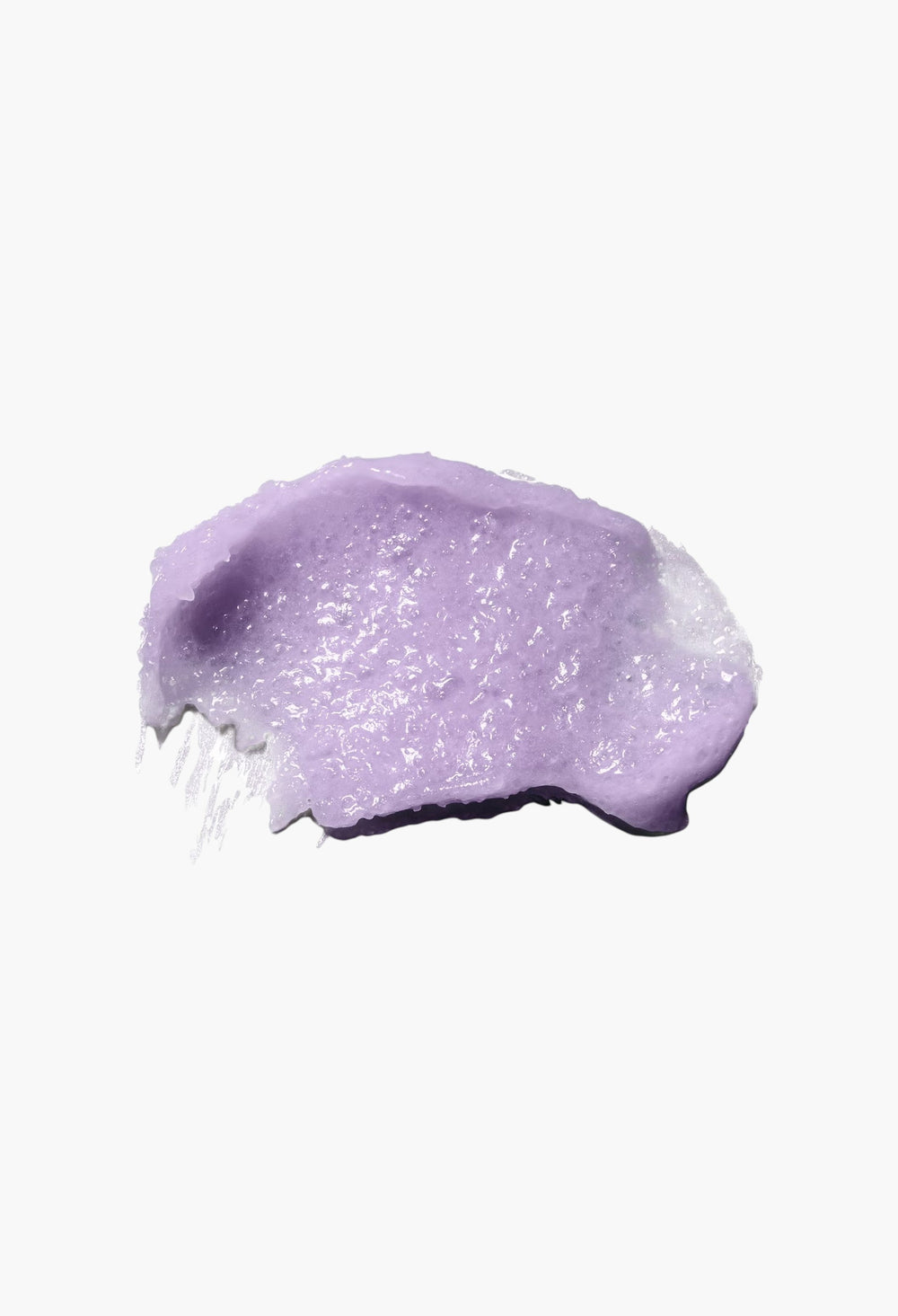 Body Niacinamide Body Scrub - GLAM MODA