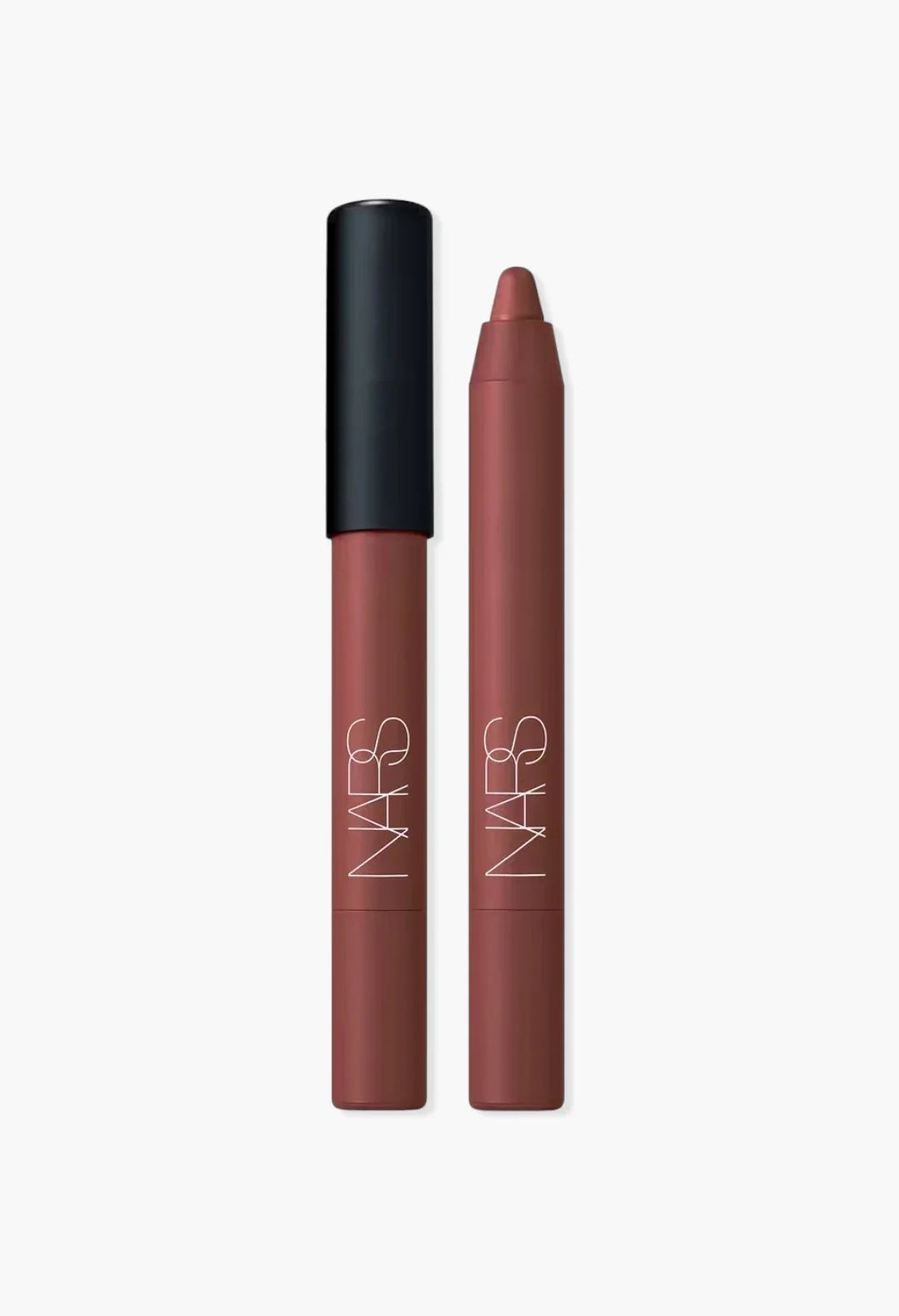 Powermatte High Intensity Lip Pencil