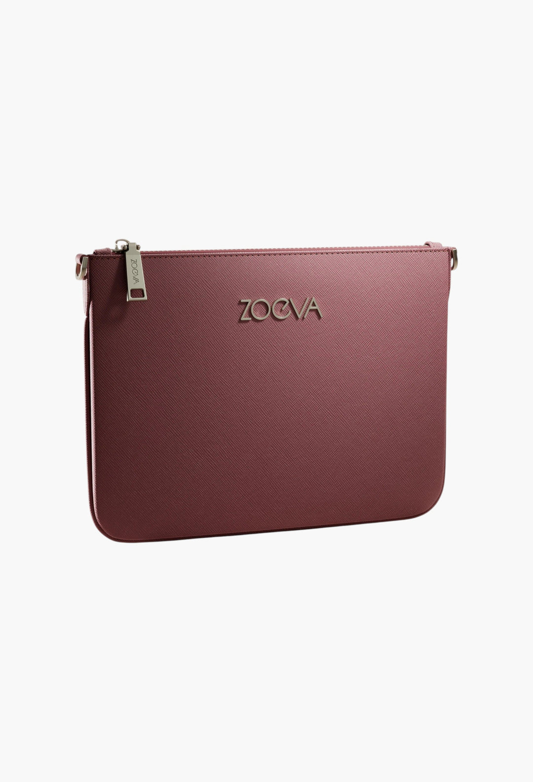 The Everyday Clutch - GLAM MODA