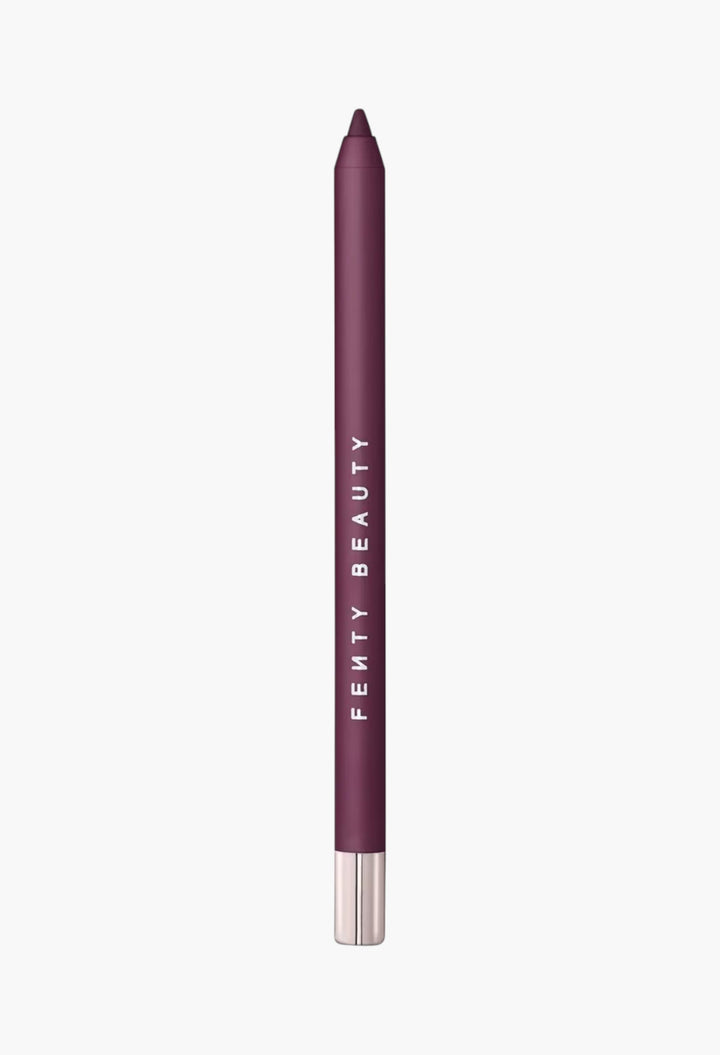 Bored Heaux - Trace'd Out Pencil Lip Liner - GLAM MODA