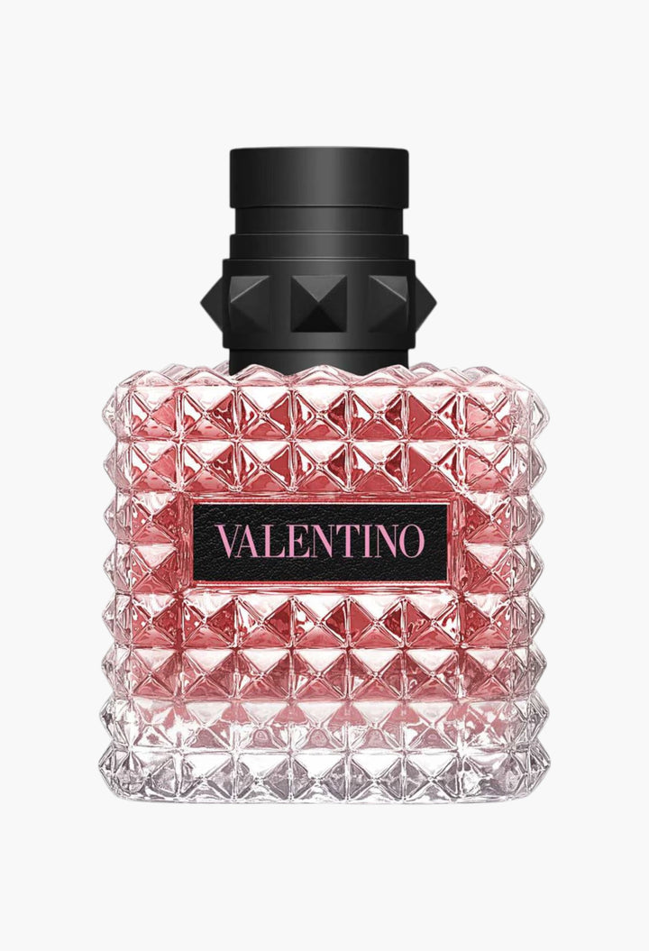 Born In Roma Donna - Eau De Parfum - GLAM MODA