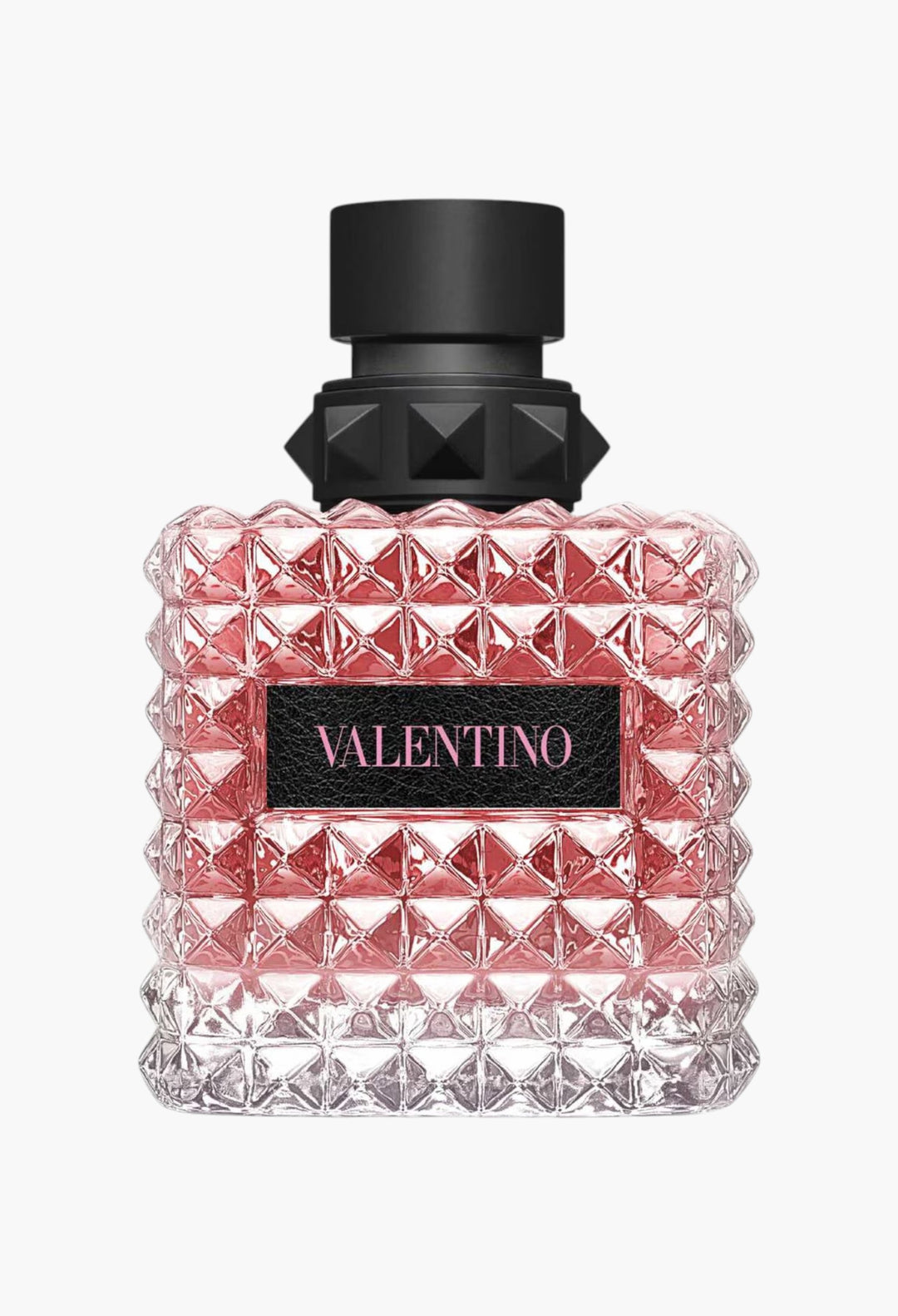 Born In Roma Donna - Eau De Parfum - GLAM MODA
