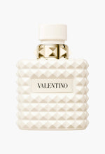 Born In Roma Donna Rendez-Vous Ivory Eau de Parfum with Vanilla & Marshmallow