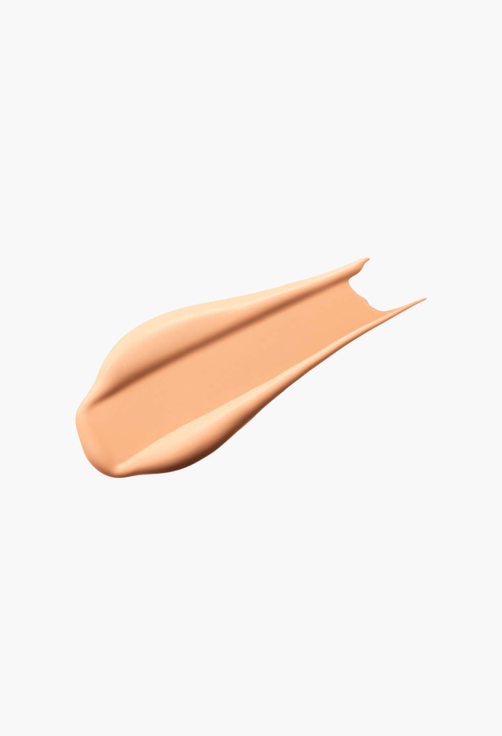 Born This Way Soft Matte Foundation - GLAM MODA