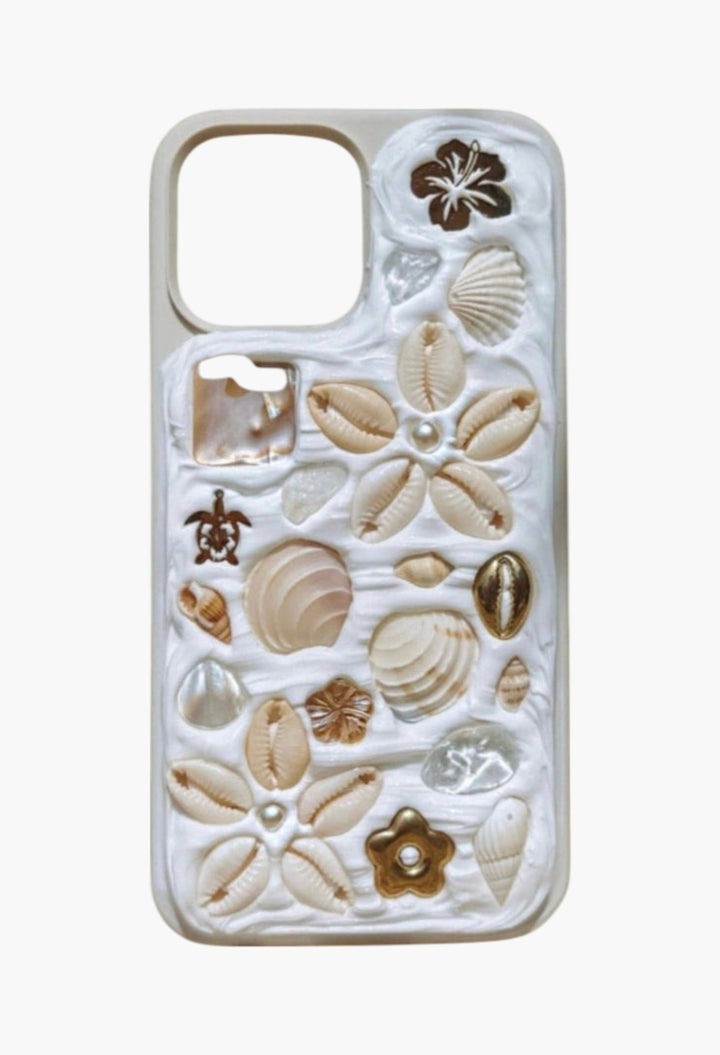 Botanical Blossom - GLAM MODA