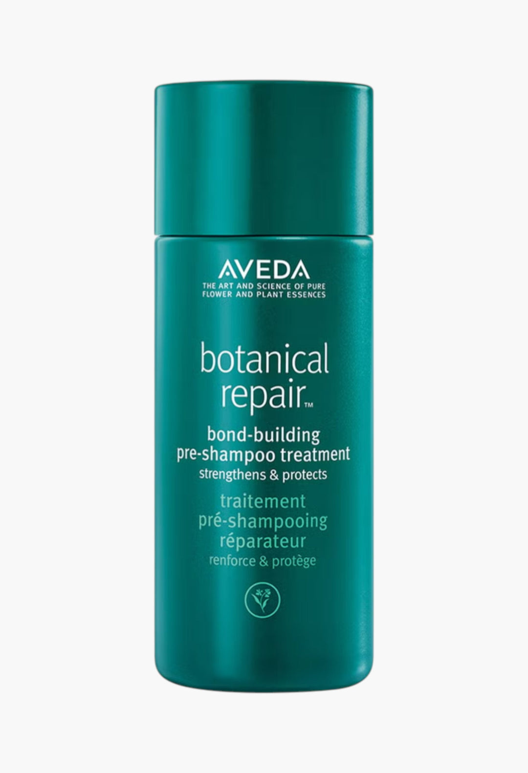 Botanical Repair Pre-Shampoo Treatment 150ml - GLAM MODA
