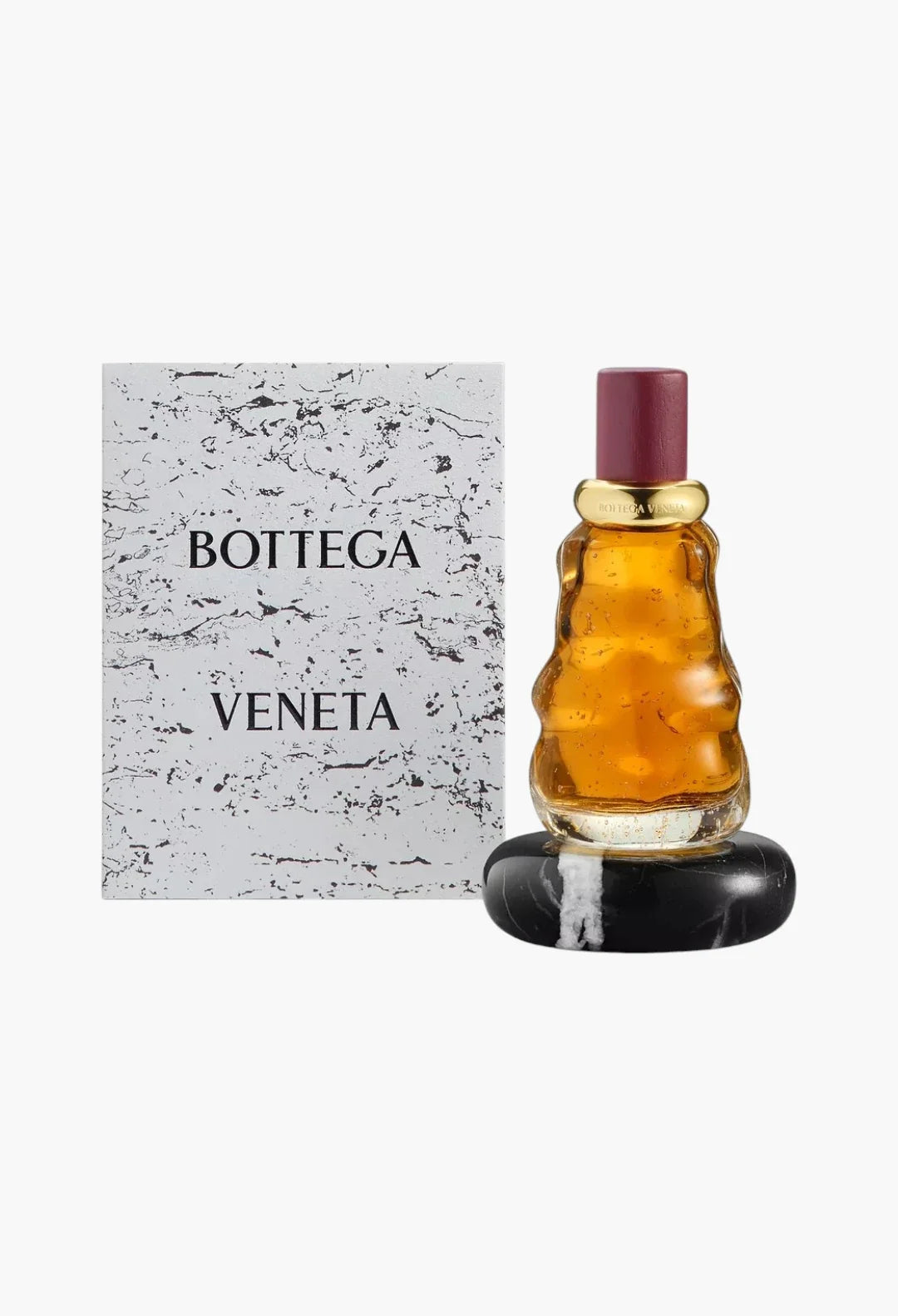 Good Morning Midnight Parfum,